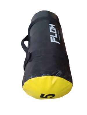 FLOW FITNESS - COREBAG 5KG