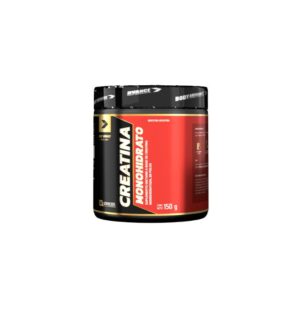 BODY ADVANCE - CREATINE 150GR