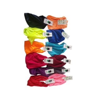 NEK - CUELLOS DEPORTIVOS