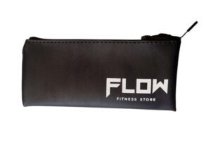 FLOW FITNESS - PORTA CELULAR