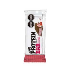 ENA - PROTEIN BAR 1U