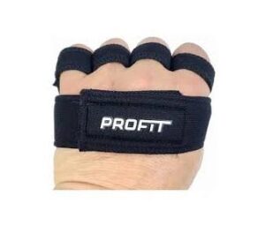 PROFIT - GUANTE FITNESS PAR