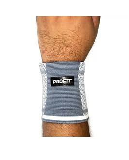 PROFIT - MUÑEQUERA AIR SPORT