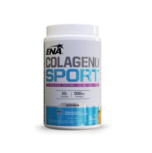 ENA - COLAGENO SPORT 407GR