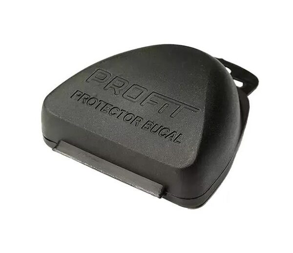 PROFIT - PROTECTOR BUCAL