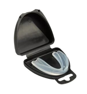 PROFIT - PROTECTOR BUCAL