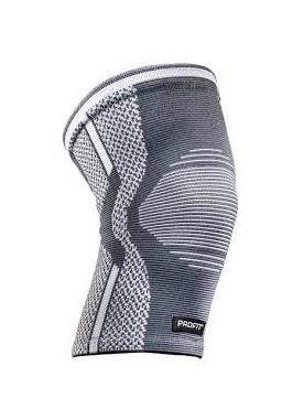 PROFIT - RODILLERA AIR SPORT