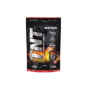 GENTECH - TNT 500GR