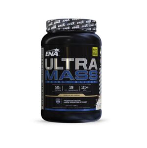 ENA - ULTRA MASS 1,5KG