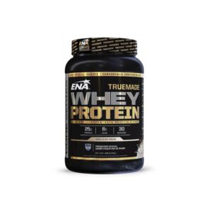ENA - WHEY PROTEIN TRUE MADE 2LB