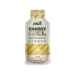 ENA - ENARGY GEL 32GR