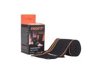 PROFIT - VENDA DEPORTIVA 8CM