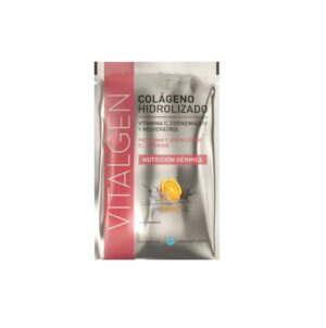 ENA - VITALGEN COLAGENO HIDROLIZADO SOBRE 11.5GR