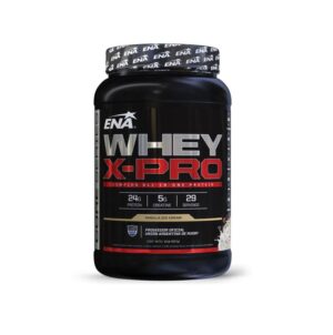 ENA - WHEY X PRO 2LB