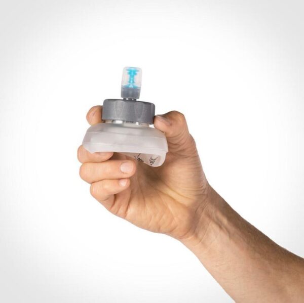 WEIS - HYDRAFOOD 350ML