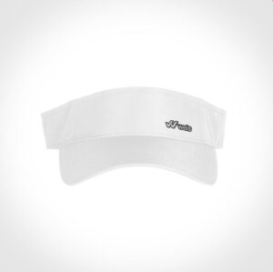 WEIS - VISERA ATTITUDE