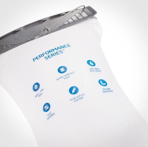 WEIS - HYDRABAG 1.5L