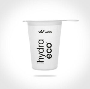 WEIS - VASO HYDRAECO 200ML