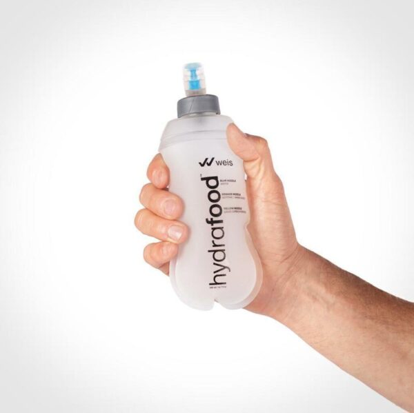 WEIS - HYDRAFOOD 200ML