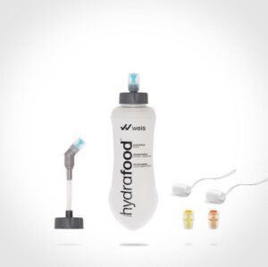 WEIS - HYDRAFOOD 500ML