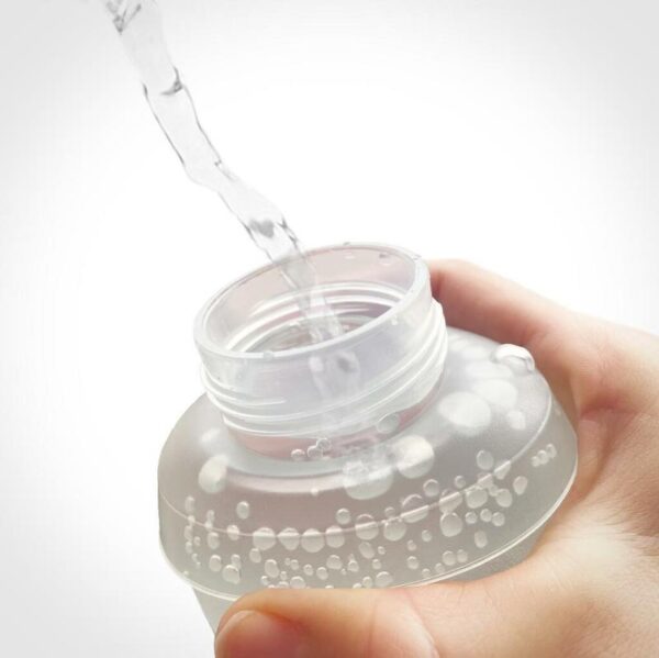 WEIS - HYDRAFOOD 350ML