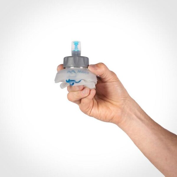 WEIS - HYDRASOFT 500ML