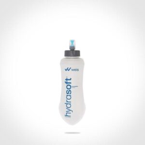 WEIS - HYDRASOFT 650ML