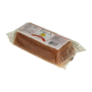 DULCE PROFECIA - MEMBRILLO RUBIO PAN 650GR