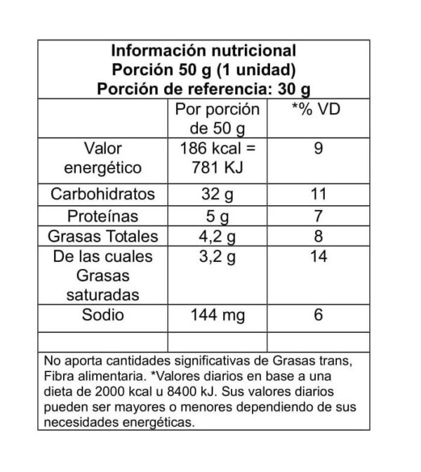 ULTRATECH - ENERGY BAR 50gr x 12UN