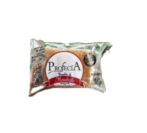 DULCE PROFECIA - BOCADITO MEMBRILLO 30GR