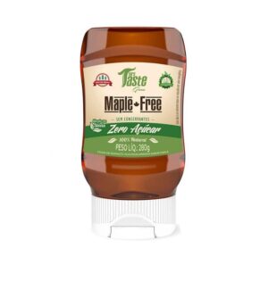 MR TASTE - MAPLE 280GR