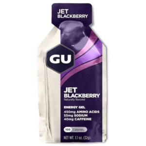 GU ENERGY - GU ENERGY GEL 32GR