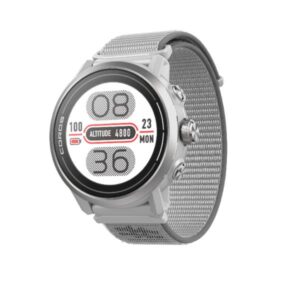 COROS - RELOJ APEX 2