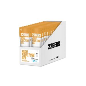 226ERS - HIGH FRUCTOSE GEL X 24UN