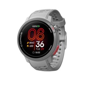 COROS - RELOJ PACE PRO