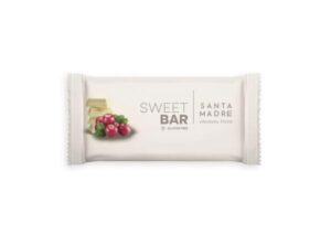 SANTA MADRE - SWEET BAR 60GR