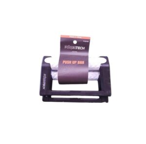 POWERTECH - BARRAS PUSH UP (00)