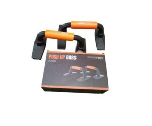 POWERTECH - BARRAS PUSH UP PRO (02)