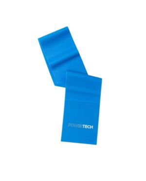 POWERTECH - BANDA TIRABAND 150X15cm (alta)