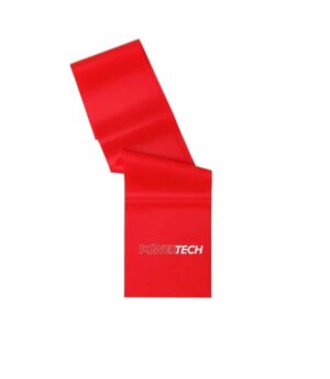 POWERTECH - BANDA TIRABAND 150X15cm (media)