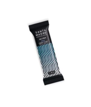 SANTA MADRE - JELLY BAR  45GR