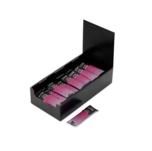 SANTA MADRE - GOMINOLA ENERGETICA X 30UN