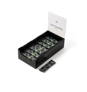 SANTA MADRE - GOMINOLA ENERGETICA X 30UN