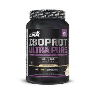 ENA - ISOPROT 2LB
