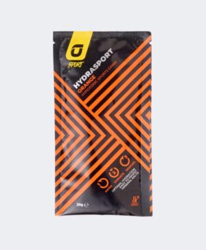 RECUPERATION SPORT - HIDRASPORT  X 1un