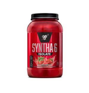 BSN - SYNTHA 6 ISOLATE 2LB